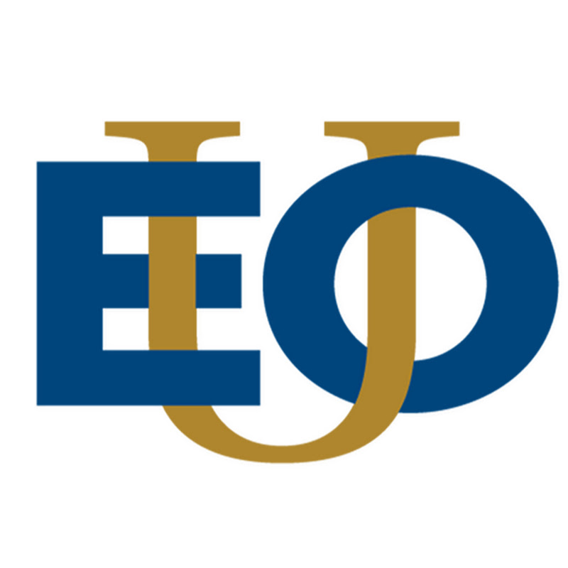 Eastern Oregon University