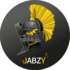 Jabzy Avatar