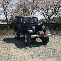 いしころちゃんねる