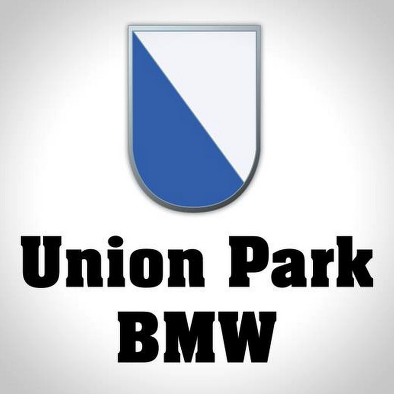 Union Park BMW