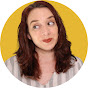 Angela Vorpahl Avatar