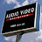 Audio Video Unlimited