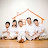 @차은일-n6g