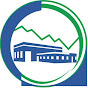 Target Realty Corp logo