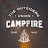 OutsideTV Campfire