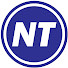 Z2zmdL_kSPM-channel-avatar-ntsupply