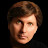 @Jdikmen's avatar