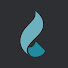 pEFSRlhgLNE-channel-avatar-Light Bearers