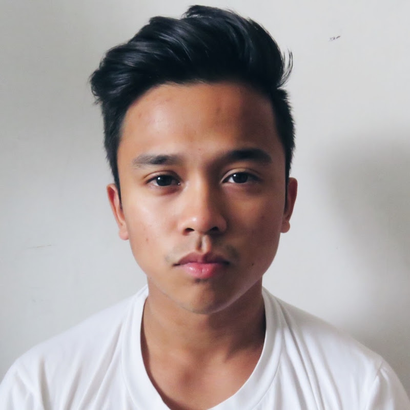 Mark Alden Mancha