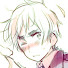 vmmC_4wIFtU-channel-avatar-kurabell