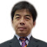 4Y2IOX34iCc-channel-avatar-土城房屋阿德-趙育德