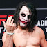 XHmKI_IeGTk-channel-avatar-Clown Fighter