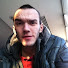 LoyV1acijoY-channel-avatar-aspi abi