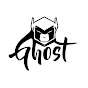 GhostWiiks