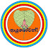 na8Ype-lFZY-channel-avatar-Niduk Nirogi Pirith