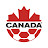 Canada Soccer