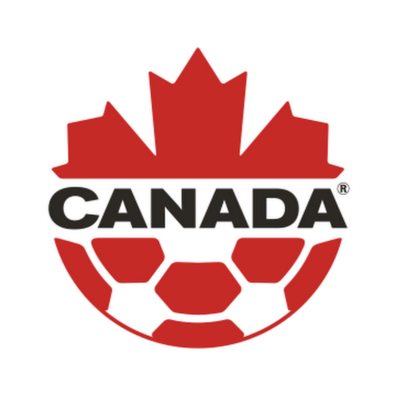 Canada Soccer