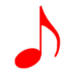 Логотип каналу MusicTheoryAcademy