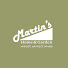 ffrZ2I4BcQ0-channel-avatar-Martin's Home & Garden