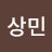 @이상민-x7i7w