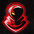 M1GMgrk8_gk-channel-avatar-Minecraft Collection