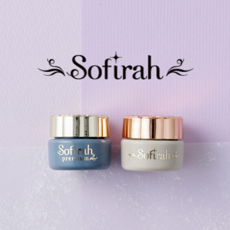 Sofirah Official