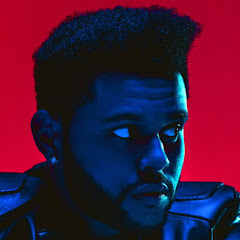 The Weeknd