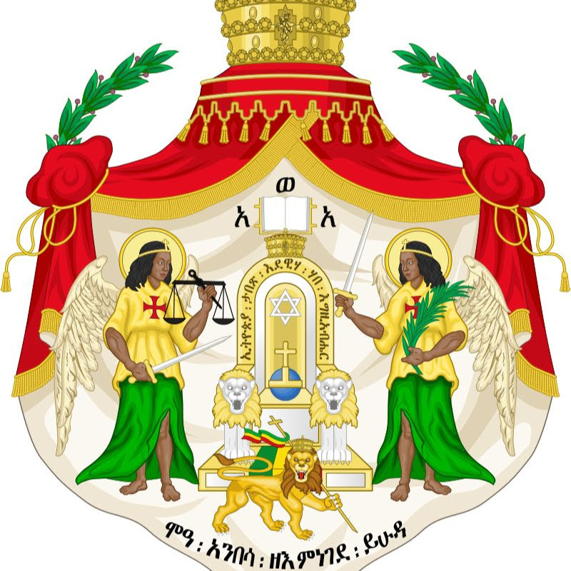 Ras Levi