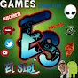 el siri