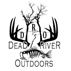 Dead River Outdoors