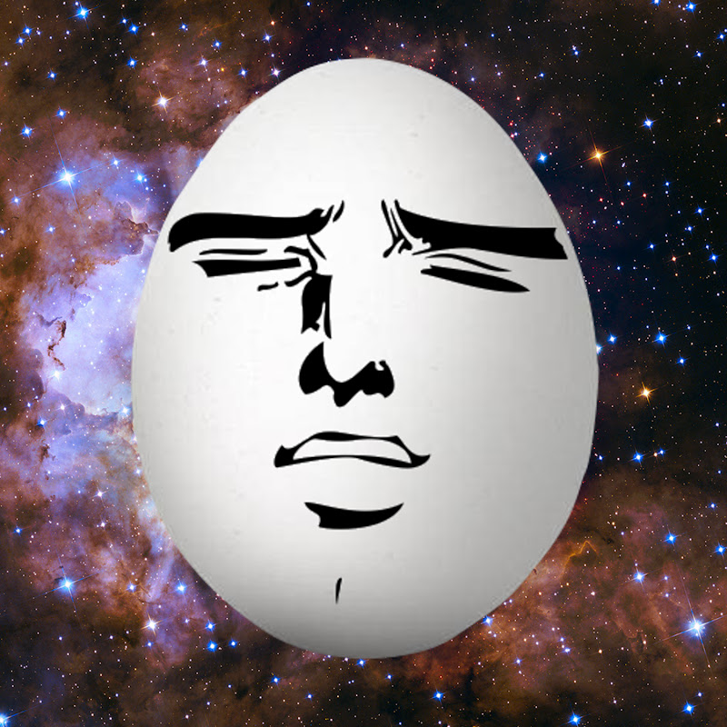 Eggaudo