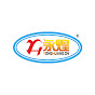 Yong Huang Fishing Tackle logo