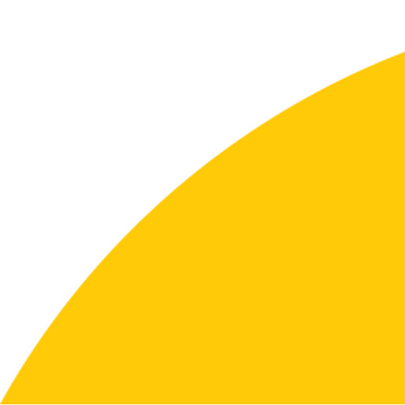 Genesis Group