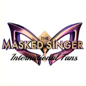 The Masked Singer International Fans