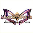 sz2lmBuaW2o-channel-avatar-The Masked Singer International Fans