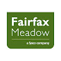 Fairfax Meadow logo