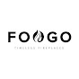 FOOGO Timeless Fireplaces logo