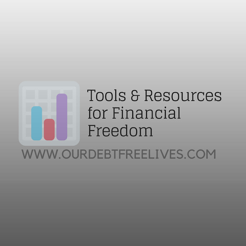 www.ourdebtfreelives.com