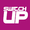 What could SwitchUp buy with $194 thousand?