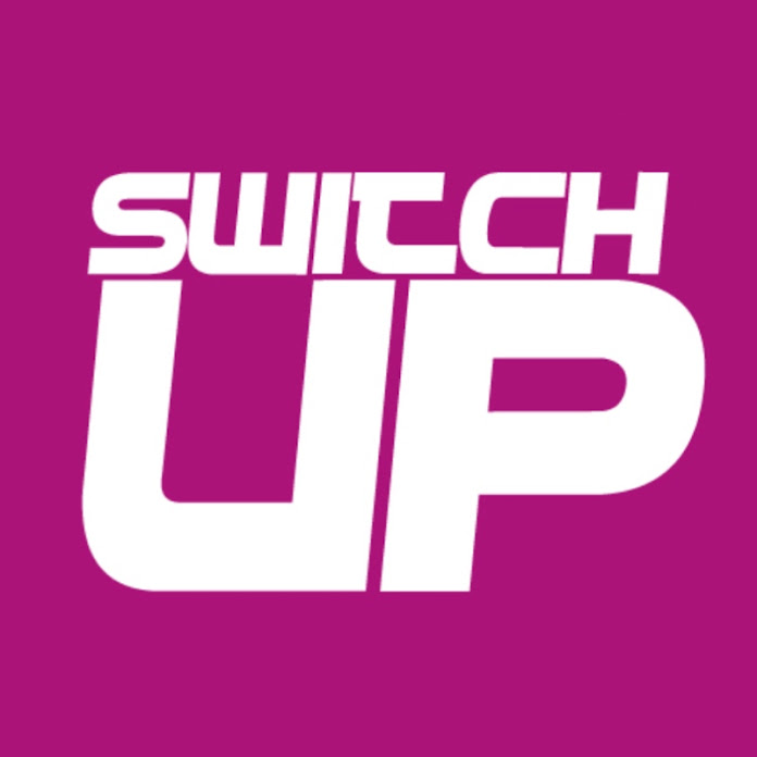 SwitchUp Net Worth & Earnings (2026)
