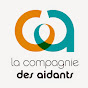 La compagnie des aidants