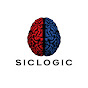 Siclogic logo