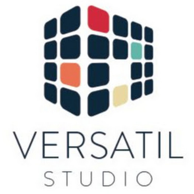 VERSATIL STUDIO