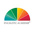 drKtnBqVRkY-channel-avatar-Encaustic Academie