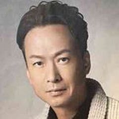 伊尾曽井