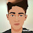 avatar of @zitmondal3130