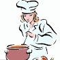Quick & Tasty Kitchen logo