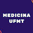 v0kV9H2UBqw-channel-avatar-MEDICINA UFMT