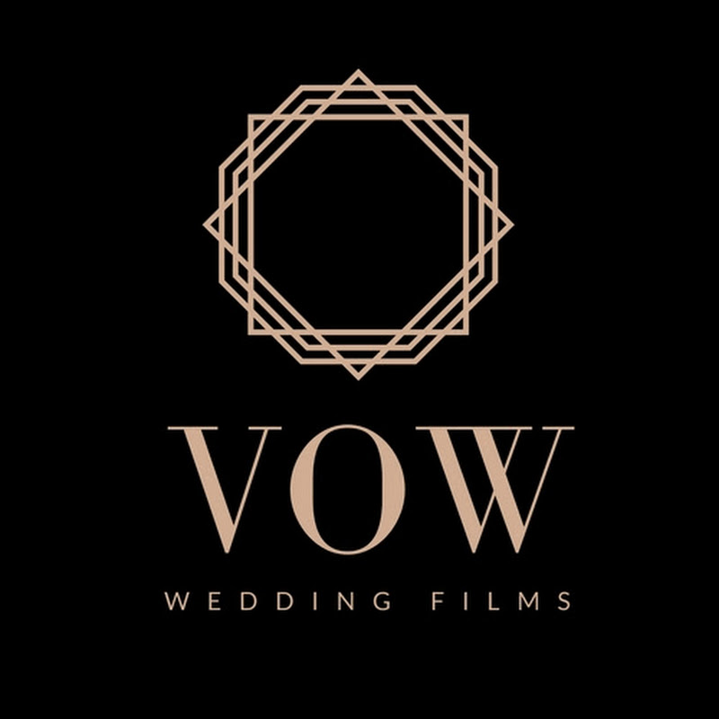 Vow Wedding Films