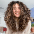 MYNR7XRhIfY-channel-avatar-Nerva Rizos